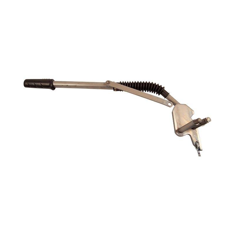 HDBRMSHB KPL PROFI AE