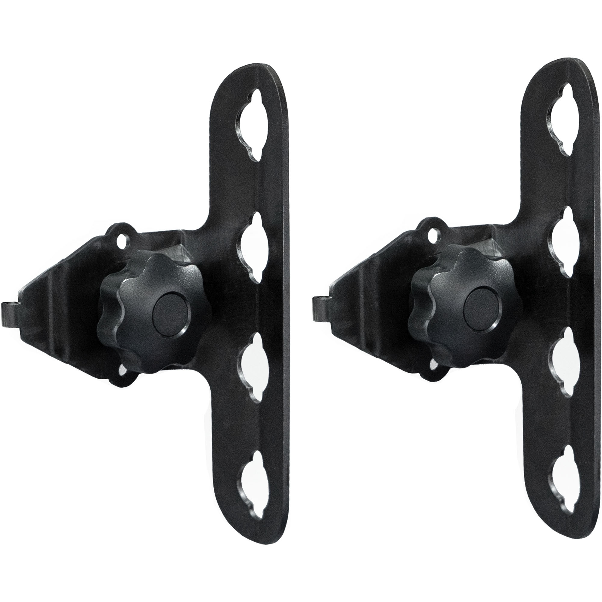 Sperrbalken Halter für Twist Beam