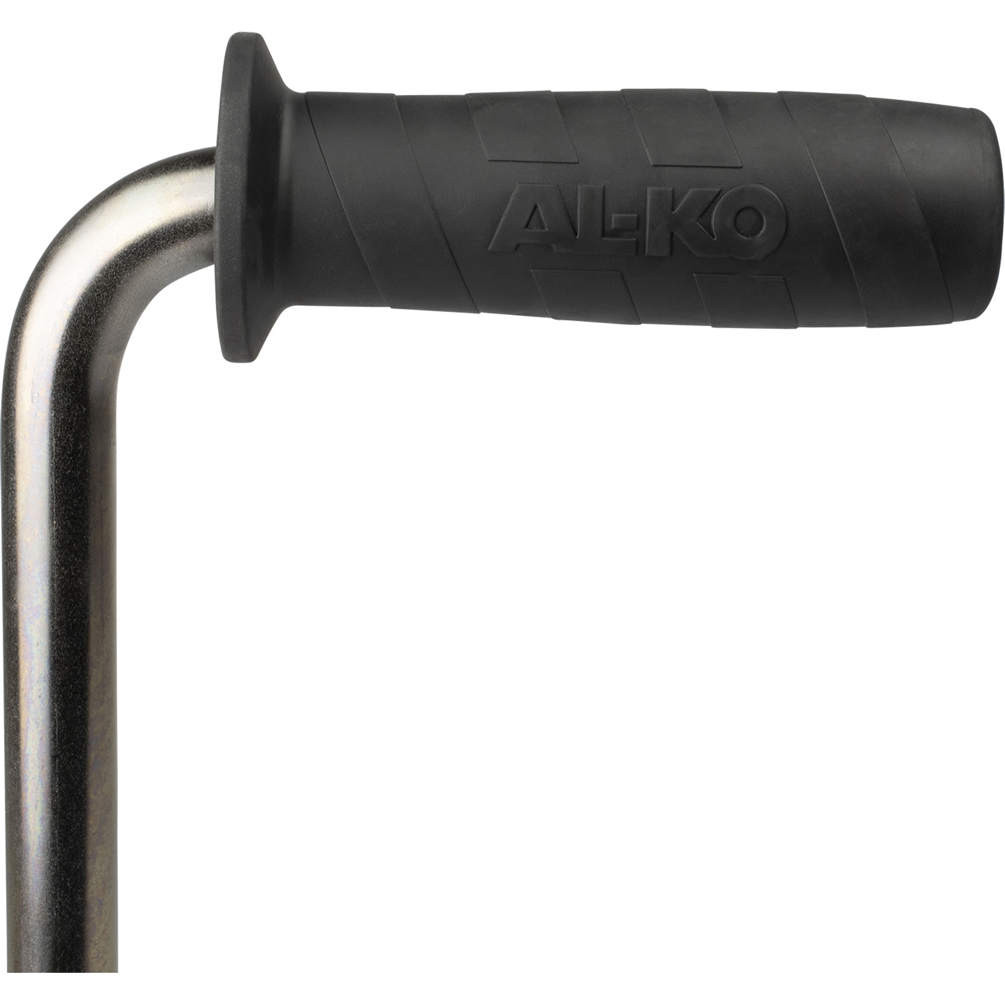 Kurbel für Seilwinde AL-KO 901/1201 PLUS A, abnehmbar