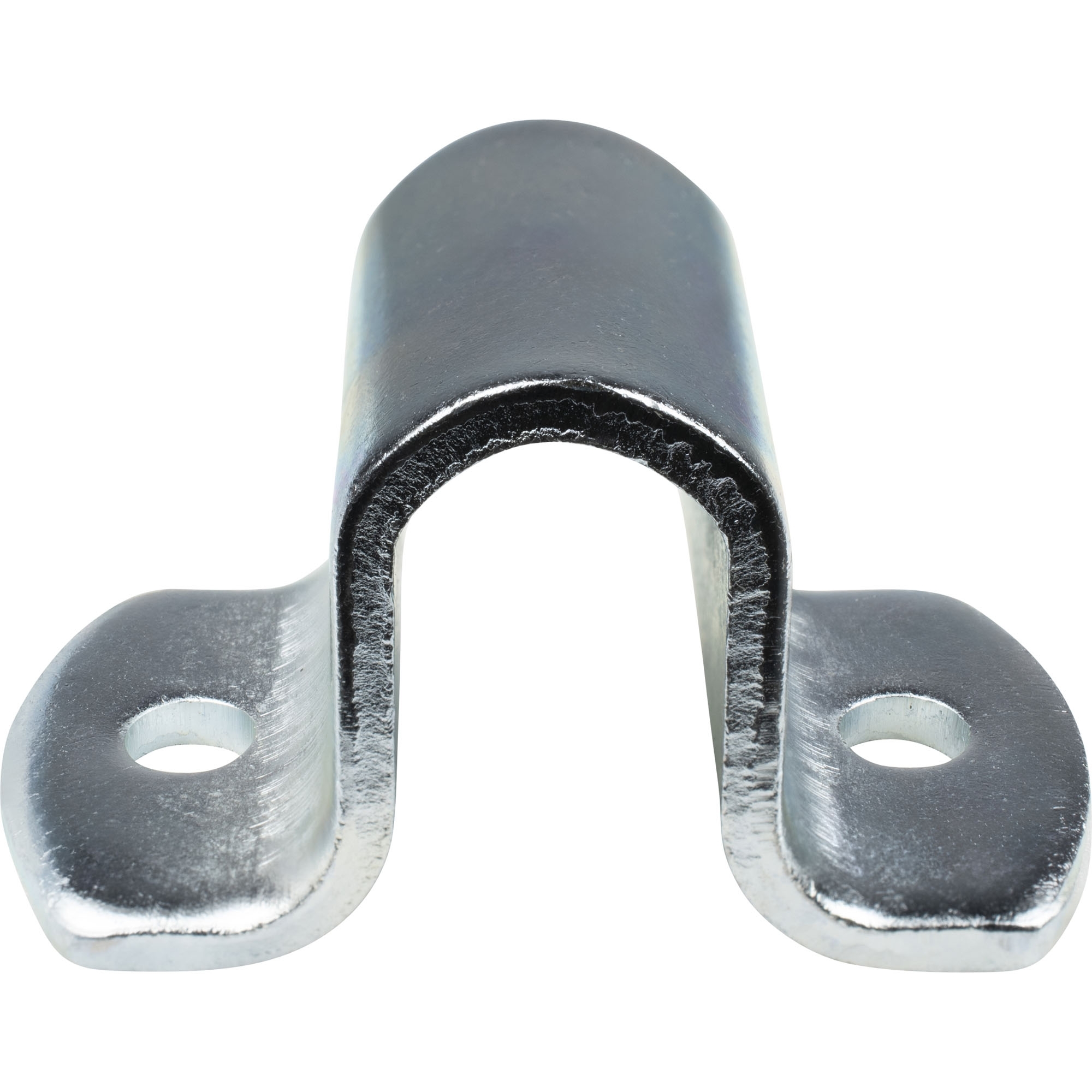 Gegenhalter für Federriegel 008000563verzinkt,