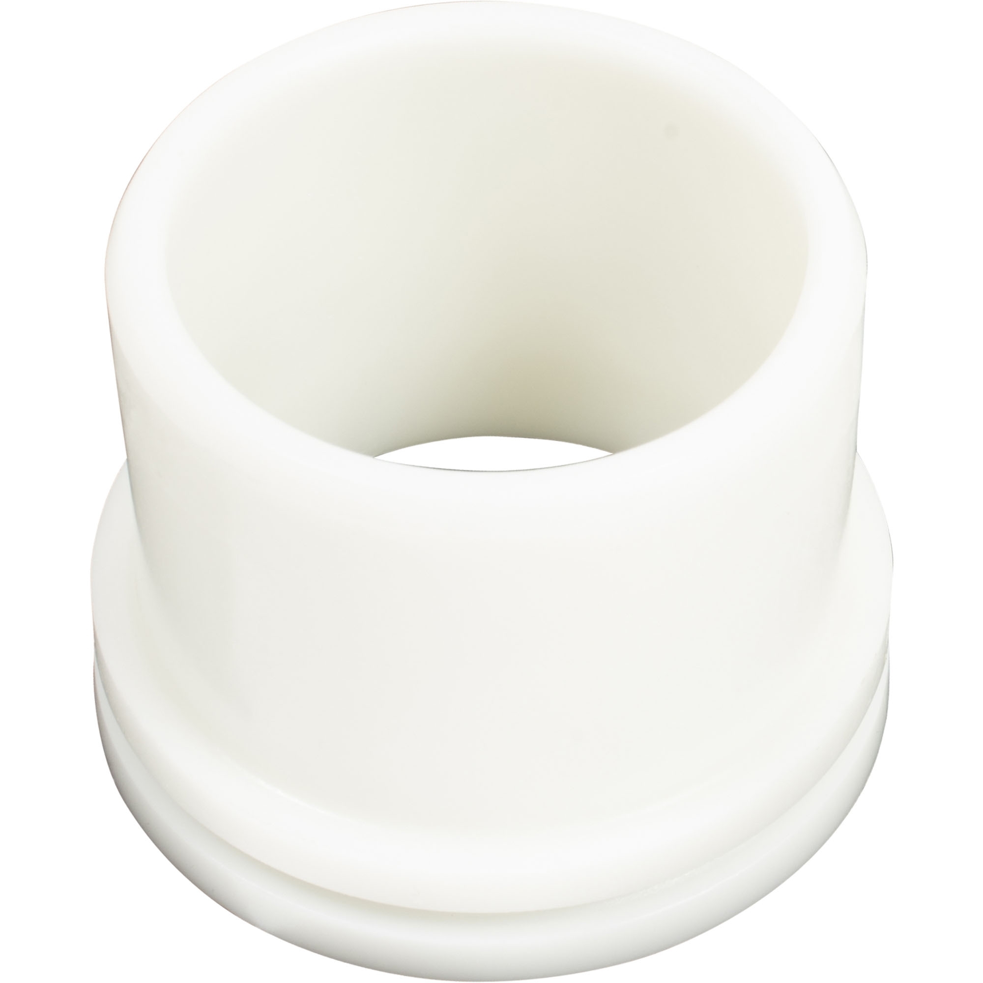 Lagerbuchse, 2,8VB; 2,8BW; 351VB; 43V; 43ZA