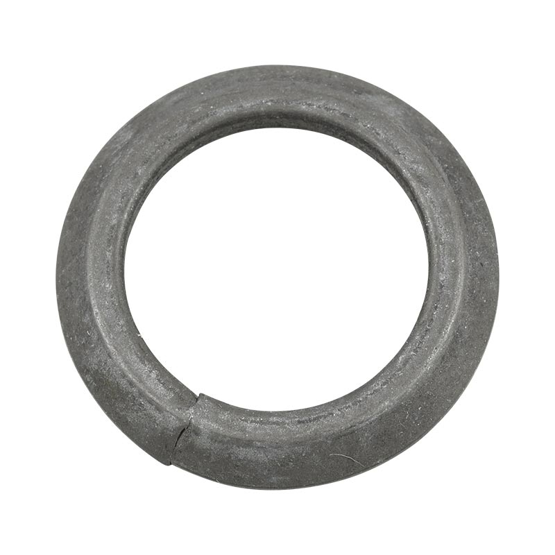 Zentrierring 18,5x27