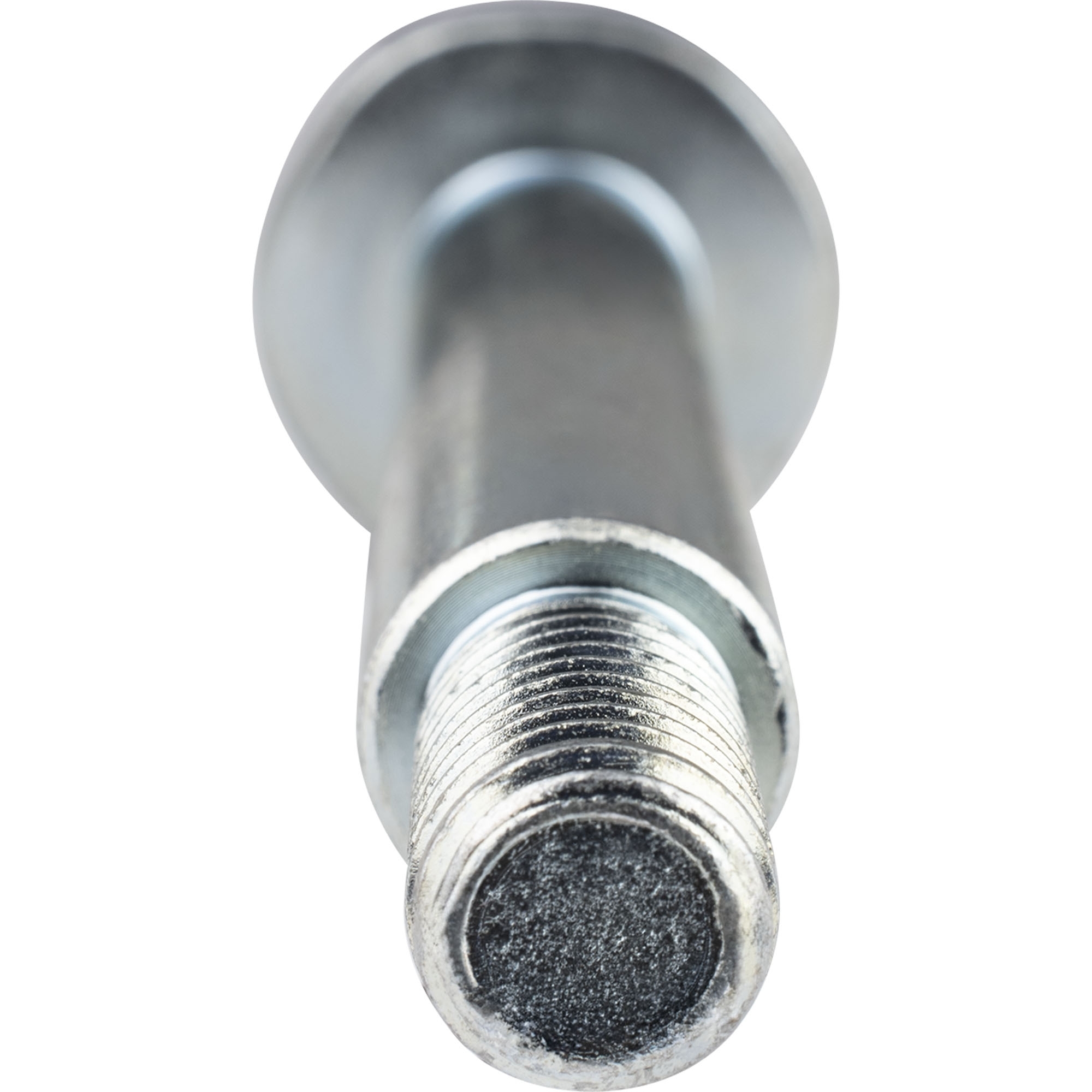Lagerschraube AL-KO, M12 x 100 mm