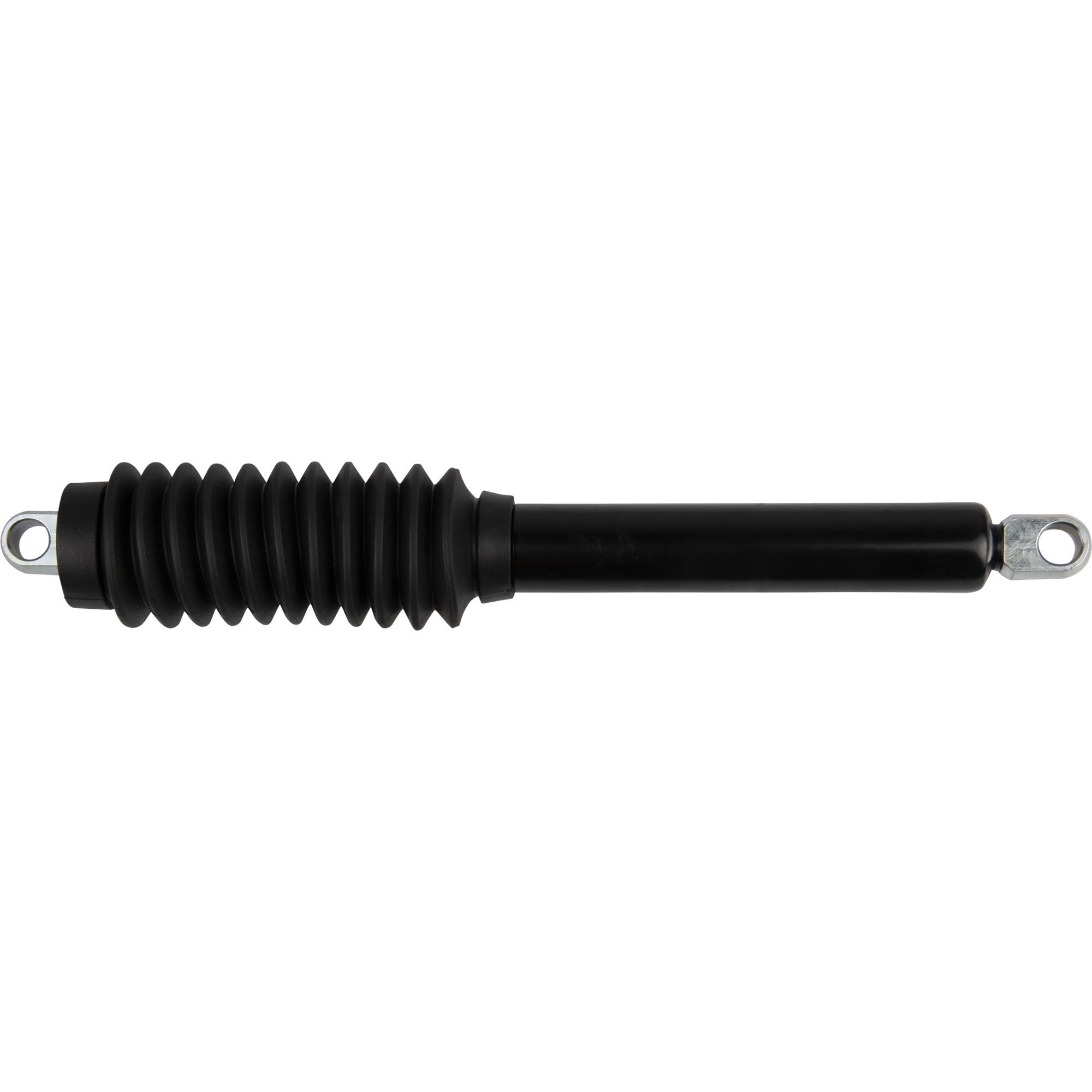 GASFEDER GF14/7-676709/13-2